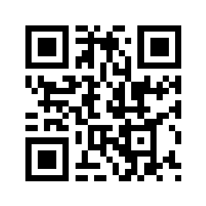 QR code for https://pste.us/BJskZAka