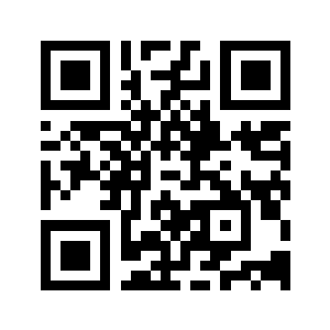 QR code for https://pste.us/BKkGwybB