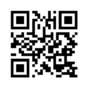 QR code for https://pste.us/BKpaMdFp