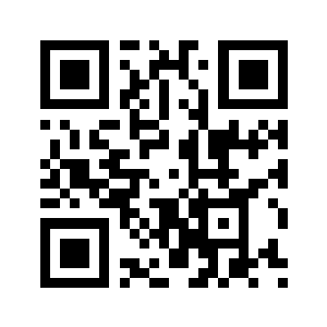 QR code for https://pste.us/BLXcoI8a