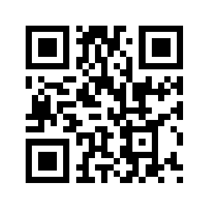 QR code for https://pste.us/BLpIinUl