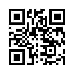 QR code for https://pste.us/BN6iqGTy
