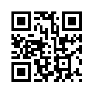QR code for https://pste.us/BNMvDDxn
