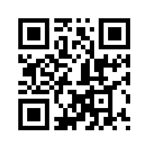 QR code for https://pste.us/BPjC0y8n