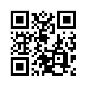 QR code for https://pste.us/BQhBoCsG