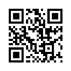 QR code for https://pste.us/BRWQTwEU