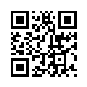 QR code for https://pste.us/BTCFwV5t