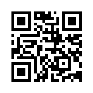 QR code for https://pste.us/BULbgJq0