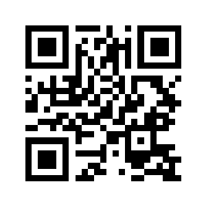 QR code for https://pste.us/BUaKSf8t