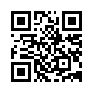 QR code for https://pste.us/BV7mPUlI