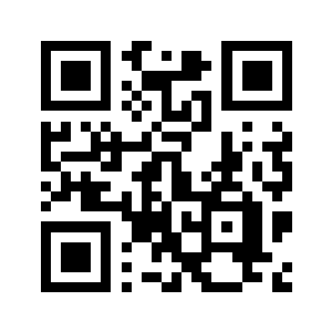 QR code for https://pste.us/BVSPsXpa