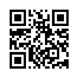 QR code for https://pste.us/BVflyYci
