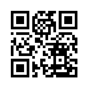 QR code for https://pste.us/BWgjd02p