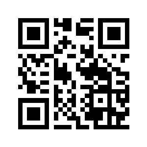 QR code for https://pste.us/BWr7SMfy