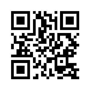 QR code for https://pste.us/BYX54fmT