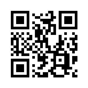 QR code for https://pste.us/BaOnqDHo