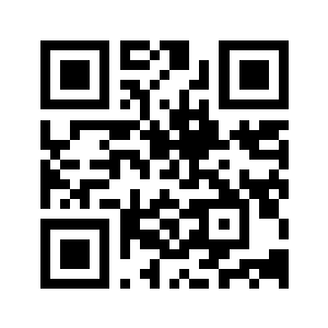 QR code for https://pste.us/BaTCWumU