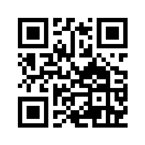QR code for https://pste.us/BaWdeQju