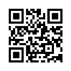 QR code for https://pste.us/BabVgwPF