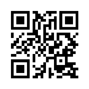 QR code for https://pste.us/BbHNMbm9