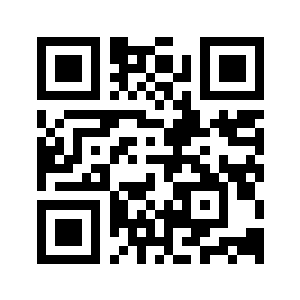 QR code for https://pste.us/Bg79fBcT