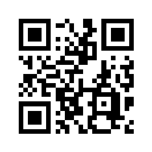 QR code for https://pste.us/Bgm4Gll2