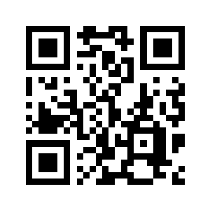 QR code for https://pste.us/Bh9PrXmn