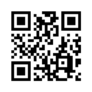 QR code for https://pste.us/BhjaNXb0