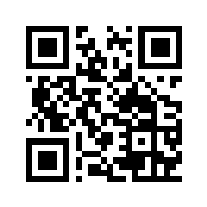 QR code for https://pste.us/Bi7hUC6v