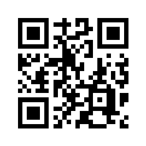 QR code for https://pste.us/BiZIaEYq