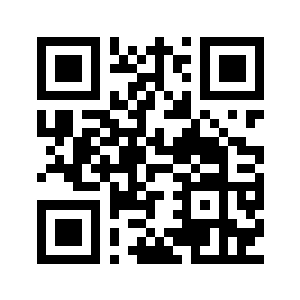 QR code for https://pste.us/Bj9ftA7n