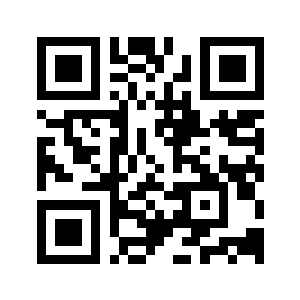 QR code for https://pste.us/BjtoywNr