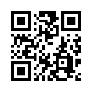 QR code for https://pste.us/Blh5LoX9