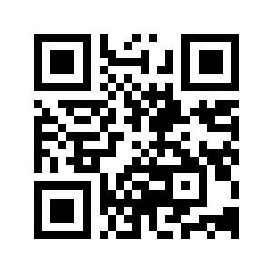 QR code for https://pste.us/Bnxyh4Ib