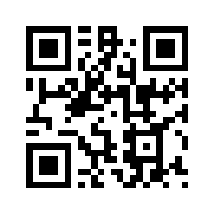 QR code for https://pste.us/Br1pndAq