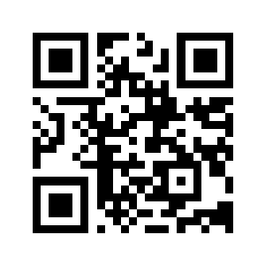 QR code for https://pste.us/BsRboar3