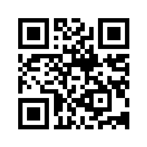 QR code for https://pste.us/BsgkrP1Q