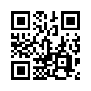QR code for https://pste.us/Bsrow5GH