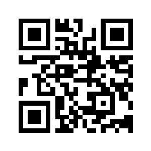 QR code for https://pste.us/BtDRcFyr
