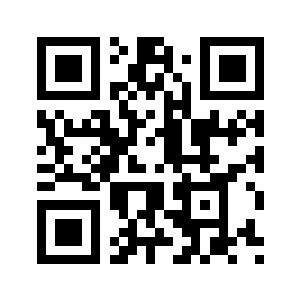 QR code for https://pste.us/BtS14Mhl