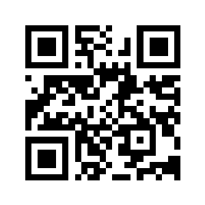 QR code for https://pste.us/BvXUXu61