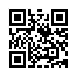 QR code for https://pste.us/BwqKWwTO