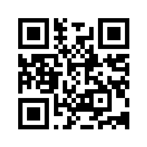 QR code for https://pste.us/BxOrYZV1