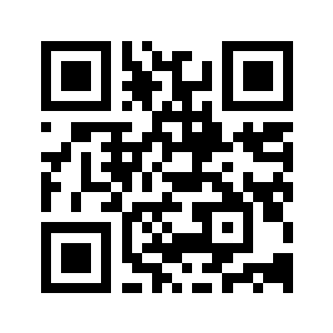 QR code for https://pste.us/BxnbefXQ