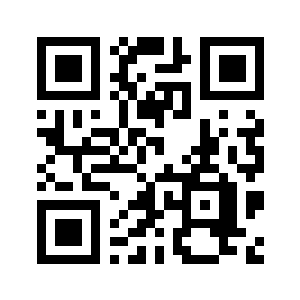QR code for https://pste.us/ByUdiXDy