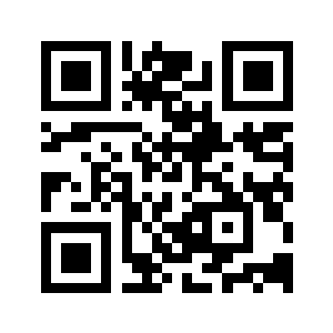QR code for https://pste.us/BybSRPm3