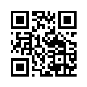 QR code for https://pste.us/C0cHcyuj