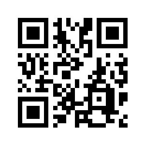 QR code for https://pste.us/C0fBNMWs
