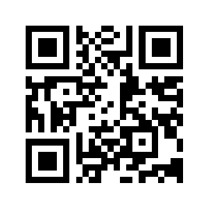 QR code for https://pste.us/C2O4Zaht