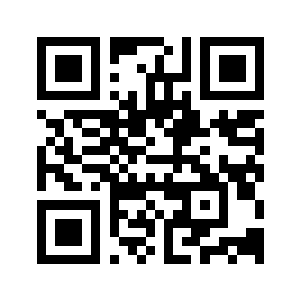 QR code for https://pste.us/C2lXb7a3